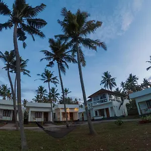  Hotel Willmount India