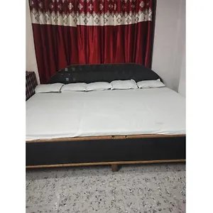 Guest house Radha Krishna Niwas, Varanasi