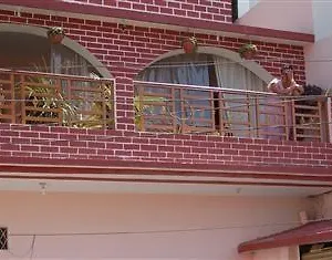 Hotel Raj Paying, Varanasi