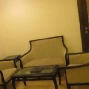 Hotel J S Residency, Varanasi