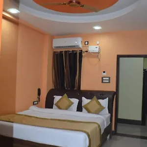 Hotel Chandra, Varanasi